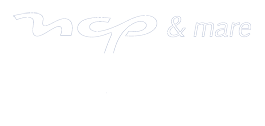 NCP Charter logo
