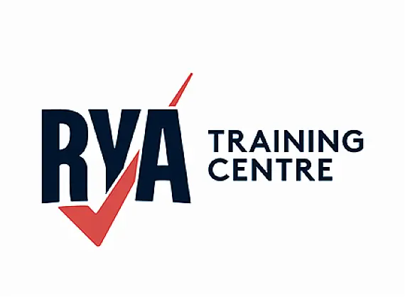 RYA Segelschule
